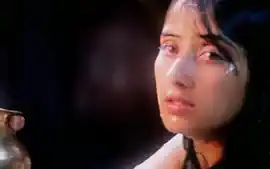 Satrangi re - dil se