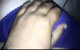desi couple1