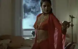 Anu agarwal nude in the cloud door 1994 hd