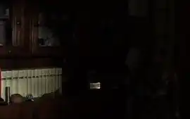 Housewife Gets Her Pussy And Ass Throttled By A Robber 21min19sec.mp4