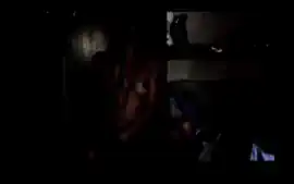 Fabulous homemade Indian, Blowjob porn video