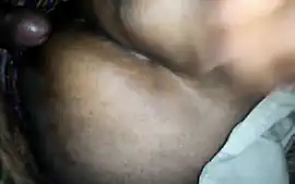 Best amateur adult clip