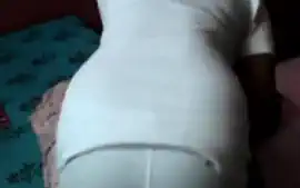 Best homemade Big Butt, Cuckold porn scene