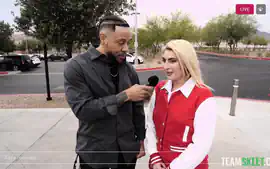 My First Big Kylie Ray
