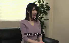 300mium-711　彼女の自宅　乳鷲掴みモミモミ、谷間の?...