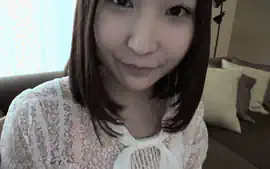 siro-4526　スケベな本性を徐々に魅せてくれる。イケ...