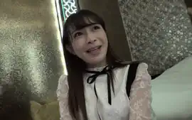 300ntk-585　イキ過ぎちゃう美少女達のAV撮影記録