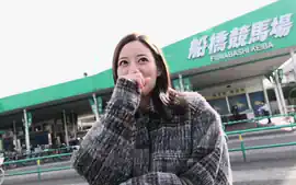 【奥をグリグリされるのが気持ちいいんです♪】