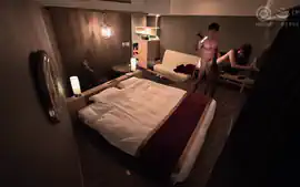 どちじょろというのでこっちだけだがしてみるこお...