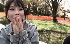 300maan-664　さっきの筆おろしの影響からかいつもよ?...