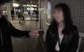 ESXJXIMVLLRHTFUYLF19200GANA3195