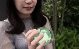 YOEITTSAXOOSSUJOJO19200GANA3105