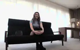 PXIMAFXTLNEUJFSTOV19200GANA2996