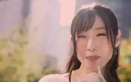 四十路美女が泡でおっぱいを愛撫されてお返しに勃...