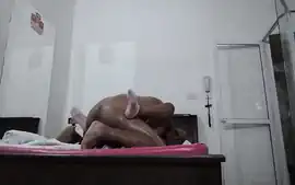 My Ex Invited Me To Fuck So I Asked To My Hubby And He Asked Me For A...