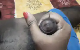 Sex Wife In Real Bengali Horny Wife Doing Sex With Her Husband