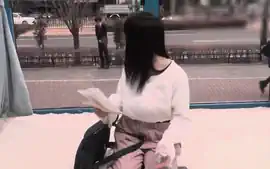 NFH227-WDQQWMYHZC294518974
