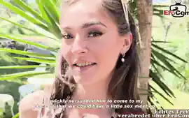 Horny Sex Movie Cumshot Crazy Unique
