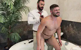 Summoned, Editor's Cut - MENatPLAY