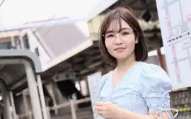 336knb-168　旦那が単身赴任でなかなかセックスできず