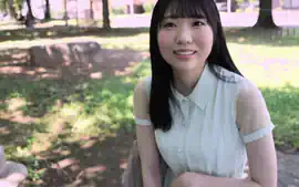 250516柔らかいオッパイだったギャルb1