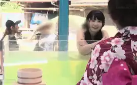 250508あの車両に誘って美女ギャルとズコバコj2