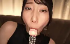 x3x693058F0C132029D38