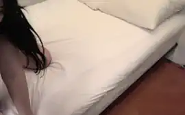 ていしゅくるであるからしてこっちだかにしてみた...