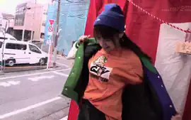 CCLFTVXMFFOUTCNQEX37SDMM191