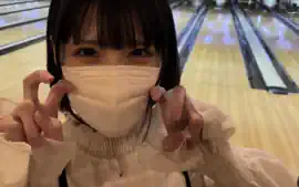 435mfc-121　中出していっぱい出してとおねだりされ