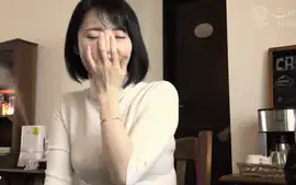 abw-104　超絶美乳Eカップをあの手この手で開発する