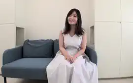 GZAYYDVULEAHUOVLYX19SIRO5240