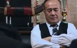 UUSQFLCPFFTFNVJNFV36JUQ918