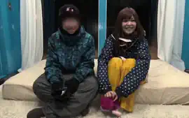 250411速ハボ女と寝取り生エッチした148
