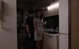 x1x0677651F9D916C749F
