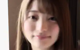 0008186_マン汁 ベロチュウ エッチなどが含まれている