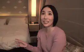 0008091_素人 企画 調教などが含まれている