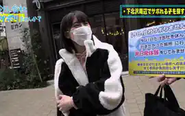 0007363_放尿 エッチ 可愛いなどが含まれている