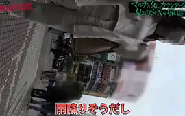 0007361_きれいなお尻 ギャル 美人などが含まれている