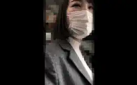 0007229_パンパン ノーハンドフェラ 激ピスなどが含??...