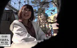 0007197_靴下 聖水 ガン突きなどが含まれている