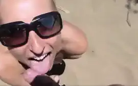 Crazy xxx scene Deep Throat exclusive like in your dreams