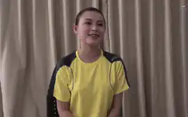 FJJVVQYFKXMEXAFFLA52DVMM206