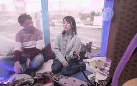 YIZRREMPMKGXLJWRIW37SVMGM037