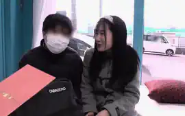 JNSLOQHDHZBSOIOYGX36SDMM195