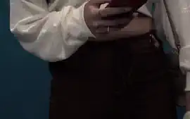 0008660_ぱんぱん イラマチオ 巨乳などが含まれている