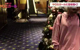 0007996_手コキ 可愛い 美人などが含まれている