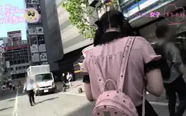 0007321_オナニー 素人 着衣セックスなどが含まれている...