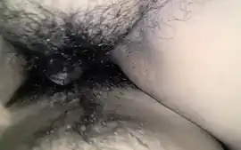 Indian Newly Married Desi Home Sex Video For Xhamstar