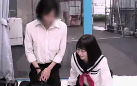 250504ちんちん当てるエロ遊びが凄いf3